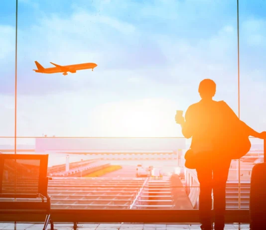 Llega Travel Sale 2026 con descuentos de hasta el 70%, cuotas sin interés y muchas más oportunidades para viajar