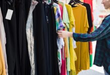 El consumo sigue en caída: las ventas minoristas pyme cayeron 3,8% en julio y acumulan siete meses en baja