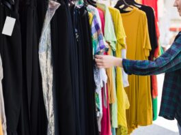 El consumo sigue en caída: las ventas minoristas pyme cayeron 3,8% en julio y acumulan siete meses en baja