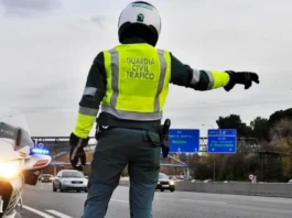 Cómo se construyen las políticas de seguridad vial más exitosas de Europa