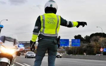 Cómo se construyen las políticas de seguridad vial más exitosas de Europa