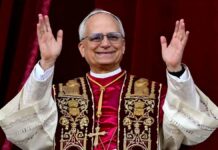El Vaticano confirmó la agenda del Papa León XIV en la Argentina: misa, jóvenes, Córdoba y Luján