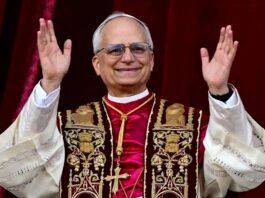 El Vaticano confirmó la agenda del Papa León XIV en la Argentina: misa, jóvenes, Córdoba y Luján
