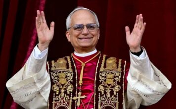 El Vaticano confirmó la agenda del Papa León XIV en la Argentina: misa, jóvenes, Córdoba y Luján
