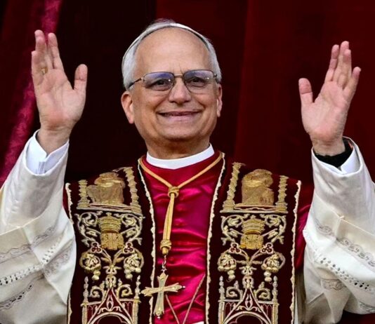 El Vaticano confirmó la agenda del Papa León XIV en la Argentina: misa, jóvenes, Córdoba y Luján