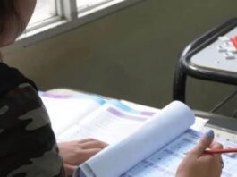 Pruebas PISA 2025: Argentina cayó en Matemática, Lectura y Ciencias y encendió la alarma educativa