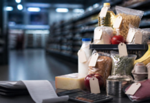 Inflación de septiembre: los precios subieron 1,9% y el costo de vida sigue bajo la lupa