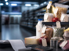 Inflación de septiembre: los precios subieron 1,9% y el costo de vida sigue bajo la lupa