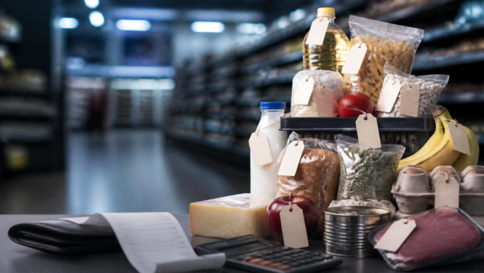 Inflación de septiembre fue del 1,9% y acumula un 23,6% en lo que va de 2026