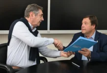 Weretilneck termina con años de abandono: Río Negro ya decide sobre las rutas 22 y 151