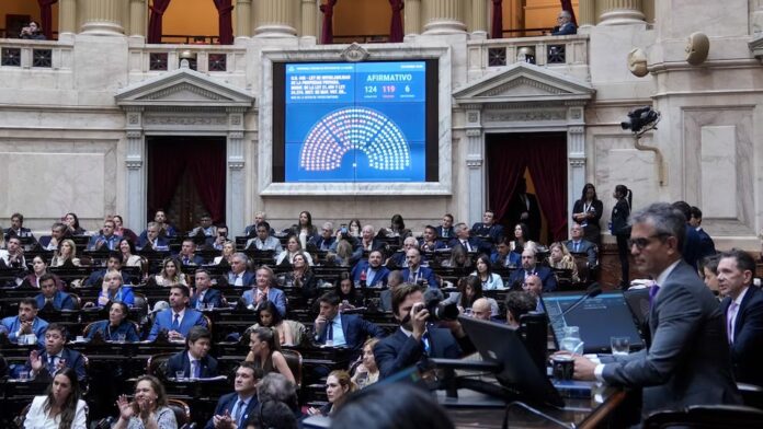 diputados-aprobo-ley-tierras-extranjeros