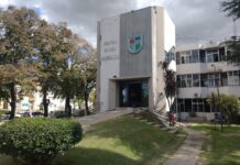 El Municipio con mejores indicadores de Seguridad Ciudadana de la región noreste bonaerense