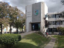 El Municipio con mejores indicadores de Seguridad Ciudadana de la región noreste bonaerense